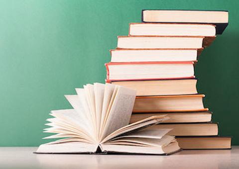 Ufam realiza evento virtual voltado para literatura