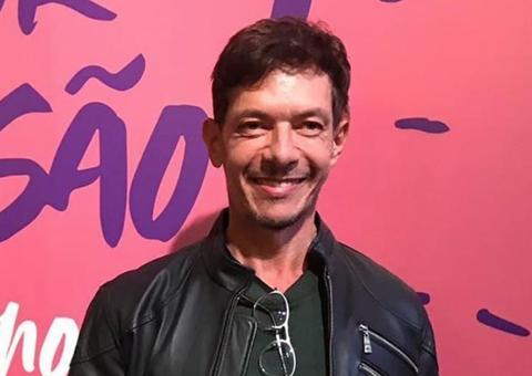 Morre arquiteto André Piva vítima de câncer