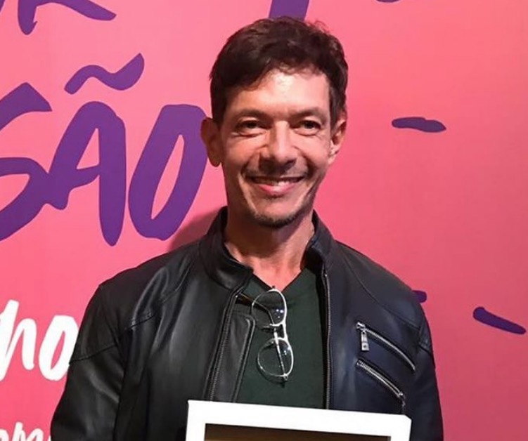 Morre arquiteto André Piva vítima de câncer