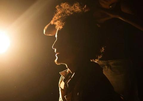 Projeto abre inscrições para laboratório de dramaturgia em Manaus