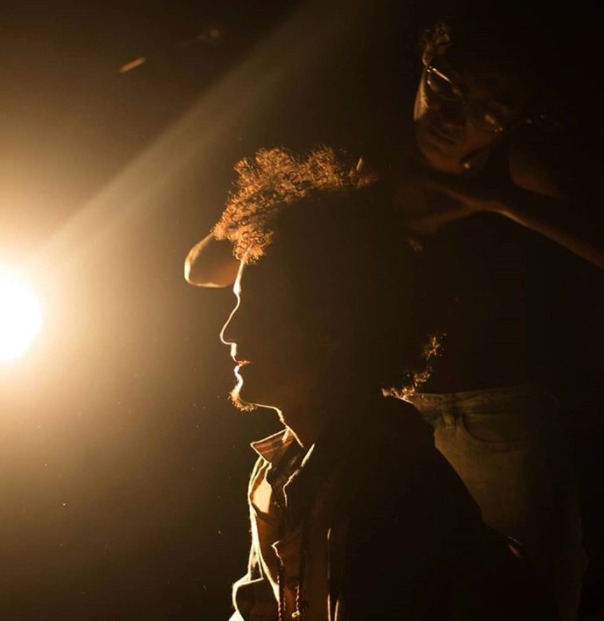 Projeto abre inscrições para laboratório de dramaturgia em Manaus