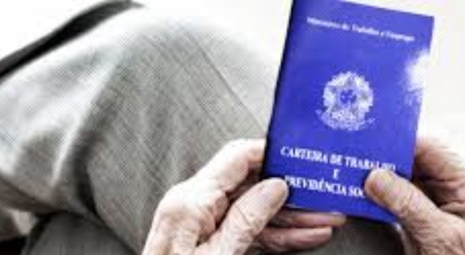 STF permite acúmulo de pensão e aposentadoria, desde que não ultrapasse o teto