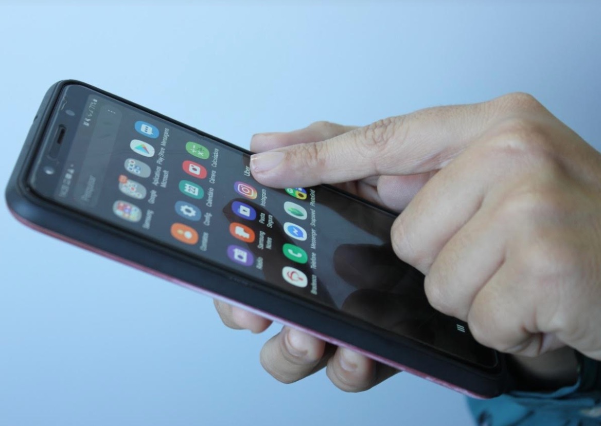 Defensoria apura falhas no serviço de telefonia e internet de Carauari