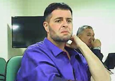 Maus Caminhos: STJ autoriza soltura de Mouhamad Moustafa 