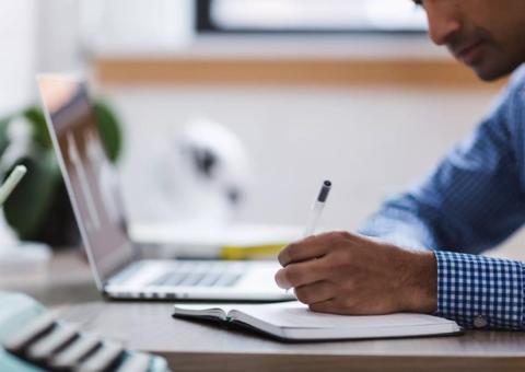 Secretaria lança edital com mais de 310 vagas para cursos de qualificação em Manaus 