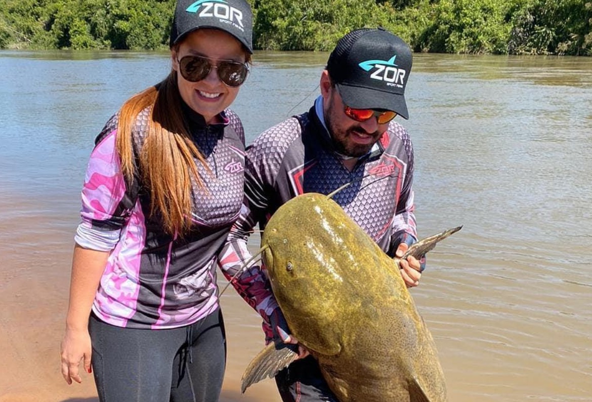 Maiara e Fernando reatam pela 6ª vez após sertanejo fazer textão de término