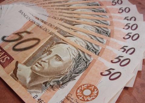 Projeto prevê 14° salário emergencial; Veja beneficiados