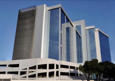 Idoso tem reconhecimento de vínculo empregatício e vai receber R$ 270 mil em Manaus 