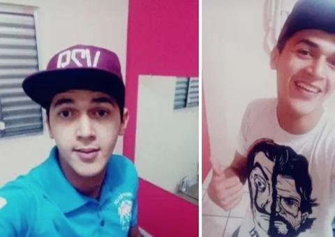 Mototaxista é espancado com capacete e estrangulado até a morte no Amazonas 