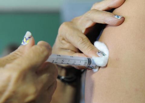 MP apura descarte de vacinas no Amazonas por transporte inadequado 