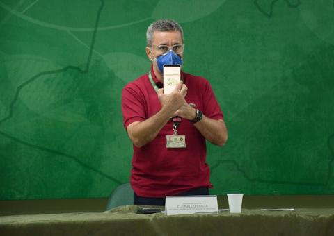 UEA lança Guia de Tecnologias Digitais em Manaus