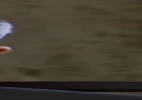 Queiroz depositou R$ 72 mil em cheques na conta de Michelle Bolsonaro 