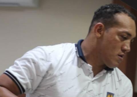 Professor de escola particular de Manaus morre de Covid-19 