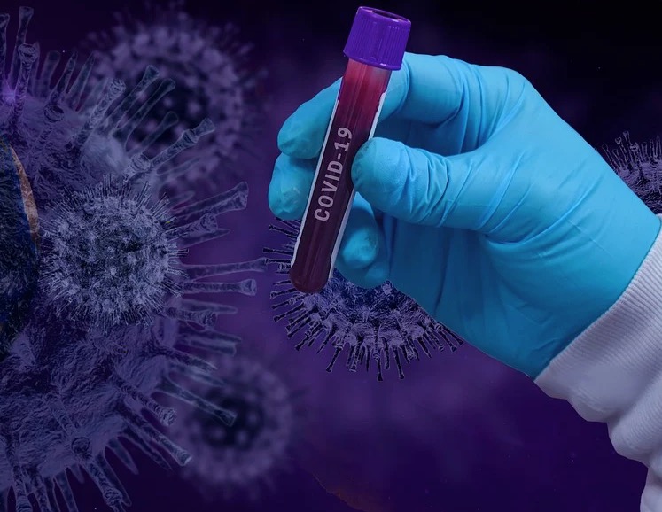 Interior do Amazonas tem 68.639 casos de coronavírus