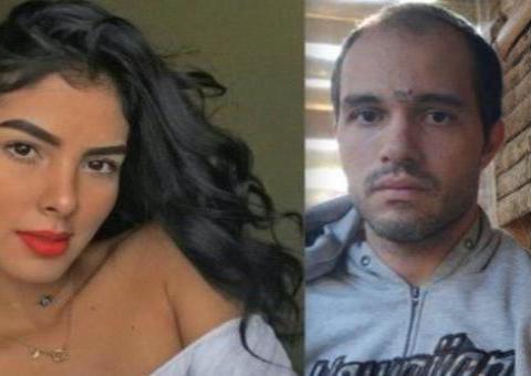 Juiz retira segredo de justiça do processo sobre assassinato de Kimberly Mota 