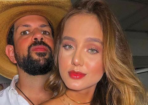 Sorocaba enfrenta crise no casamento após esposa flagrar nude e conversa íntima com outra