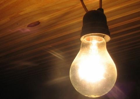 Deputado cobra abastecimento de energia para São Gabriel da Cachoeira