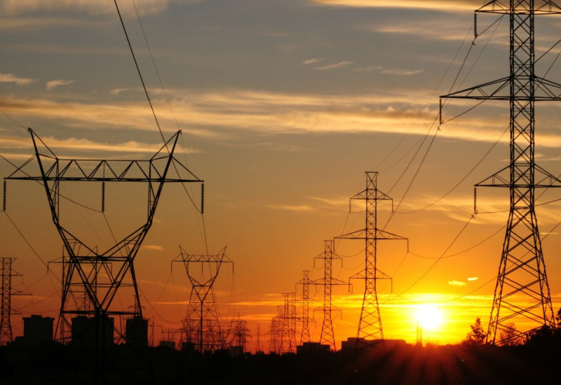 Deputado cobra abastecimento de energia para São Gabriel da Cachoeira