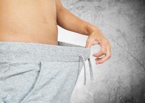 Tamanho do pênis aumenta com o calor? Descubra! 