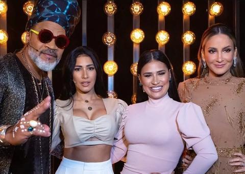 The Voice Kids tem data para voltar, com detalhe diferente devido à pandemia