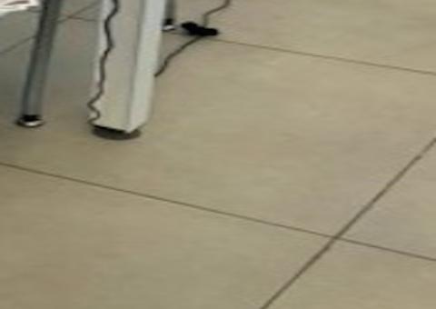 Famílias do Monte Horebe recebem sexta parcela do auxílio-moradia