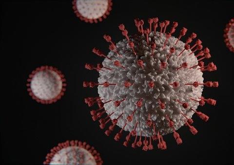 Brasil se aproxima da marca de 100 mil mortes de Covid-19