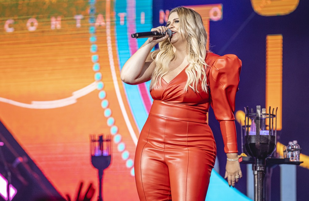 Confira programação de lives para este sábado