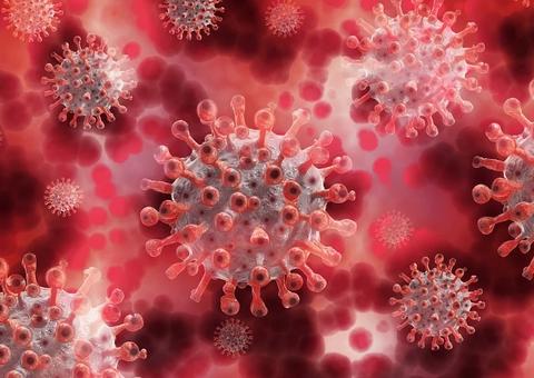 DF registra 13 casos de Síndrome Multissistêmica em crianças que tiveram Covid-19