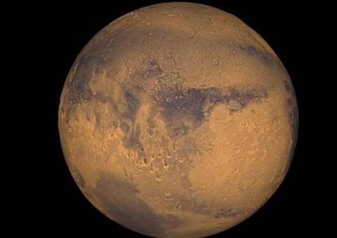 Saiba qual o fenômeno da lua poderá ser visto na madrugada deste domingo