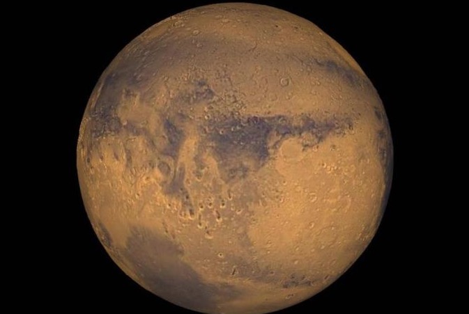 Saiba qual o fenômeno da lua poderá ser visto na madrugada deste domingo