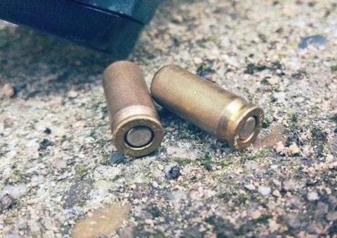 Transtornado, homem mata ex-companheira após crise de ciúme