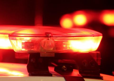 Homem se identifica como policial civil e mata três militares