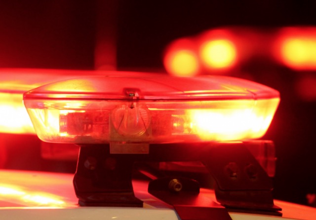 Homem se identifica como policial civil e mata três militares