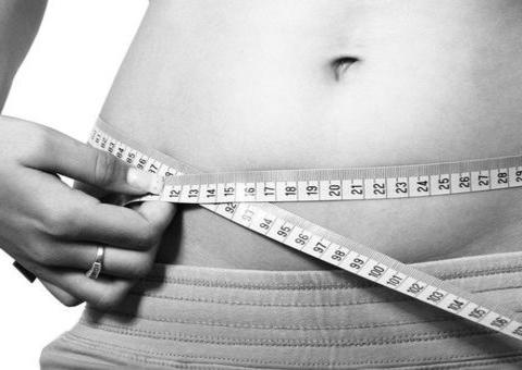 Erros comuns ao tentar perder peso; confira