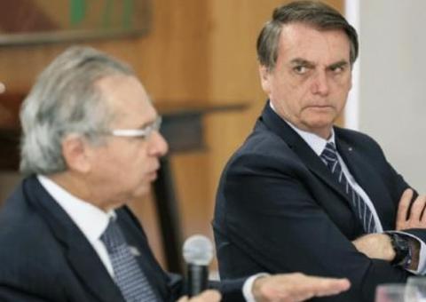 Governo avalia possibilidade de estender auxílio emergencial até 2021, confira