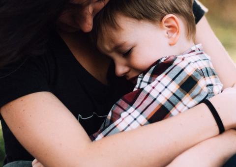 Pai ausente é condenado a pagar R$ 50 mil de indenização por abandono afetivo