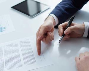 Delegacia de Combate  à corrupção? Onde? Como ?