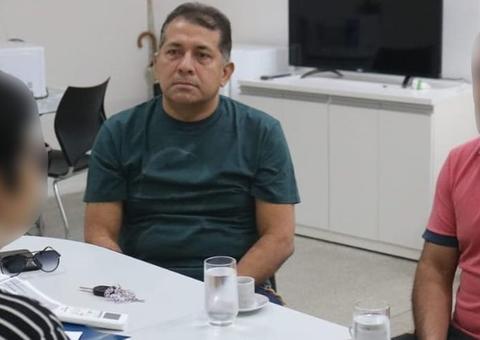 Prefeitura prevê gastar mais de R$ 1,4 milhão com impressos no Amazonas