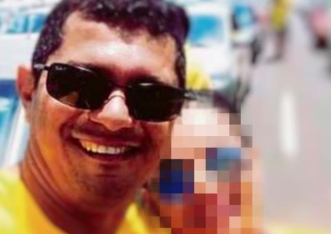 PF pede acesso a celular de sargento da FAB preso com 37 Kg drogas na Espanha