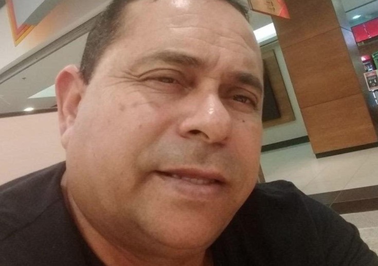 TCE dá 30 dias para ex-prefeito de Alvarães pagar multa de R$ 1,8 milhão