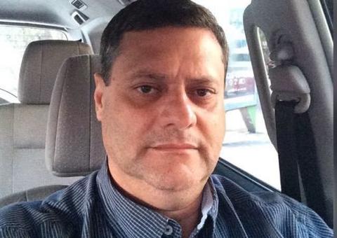 Prefeitura de Carauari vai gastar R$ 2,5 milhões em pavimentação