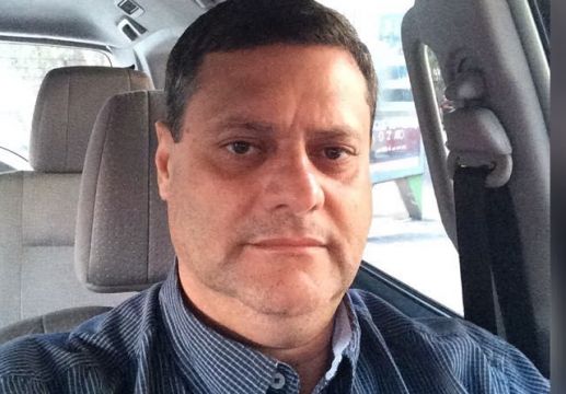 Prefeitura de Carauari vai gastar R$ 2,5 milhões em pavimentação