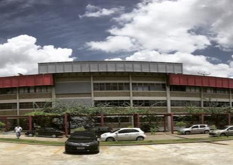 Em duas sessões virtuais, TCE julga mais de 160 processos em Manaus