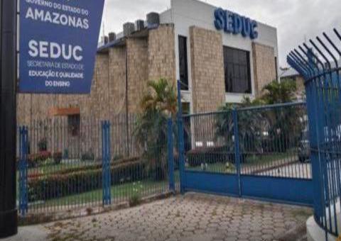 Contratos e aditivos em tempos de pandemia e com crianças fora da escola