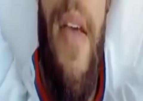 Seguidora faz Instagram de Neymar de ‘diário de cocô’ e jogador tira sarro