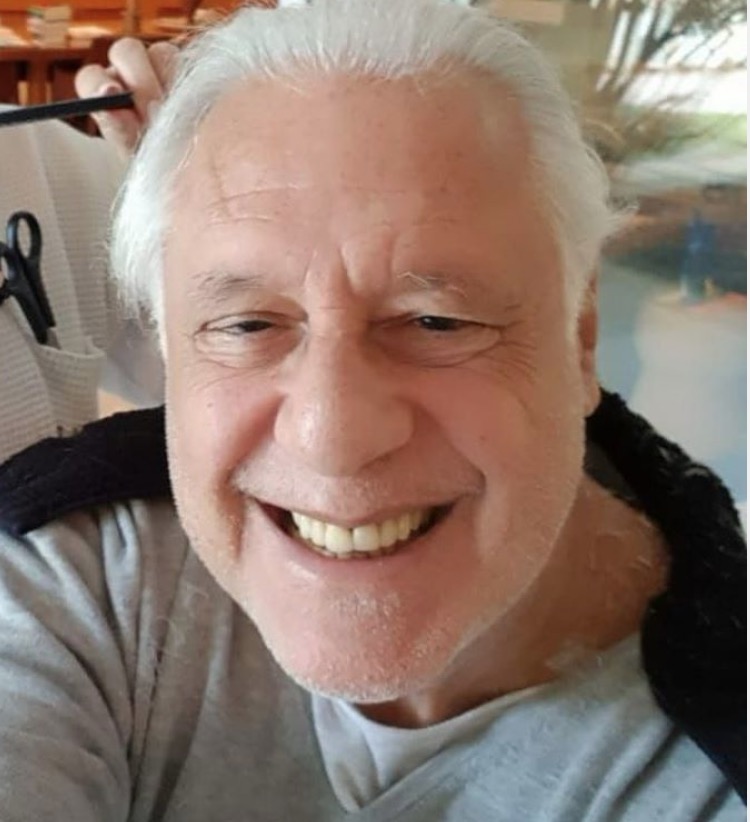 Antônio Fagundes é bloqueado pelo Instagram após atitude inusitada 