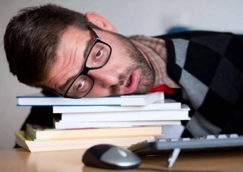 Covid-19 pode causar síndrome da fadiga crônica, diz médico