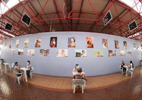 Centros de Convivência da Família e do Idoso voltam a funcionar em Manaus