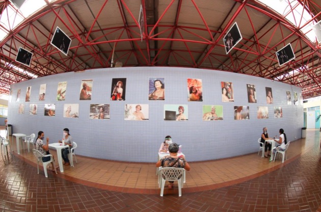 Centros de Convivência da Família e do Idoso voltam a funcionar em Manaus