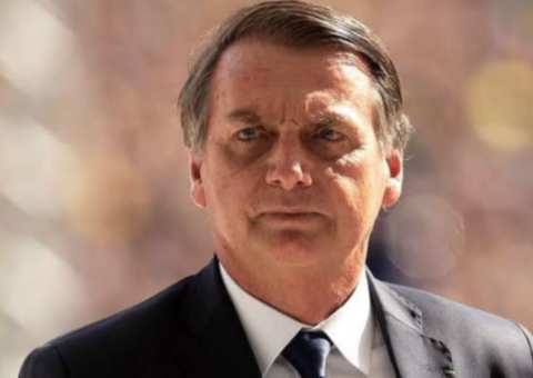 União é processada por falas machistas de Bolsonaro e ministros